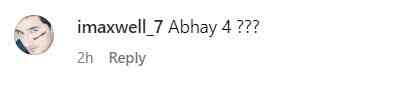 Abhay 4