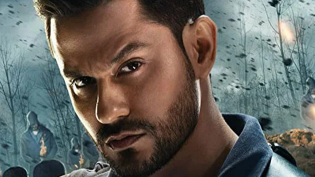Kunal Kemmu: I’m able to identify my own potential now with more opportunities