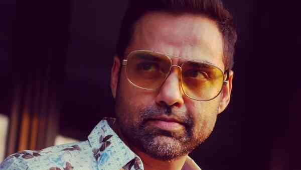 Abhay Deol opens up on 'cancel culture' in Bollywood: Some people will buy tickets to hate-watch certain movies