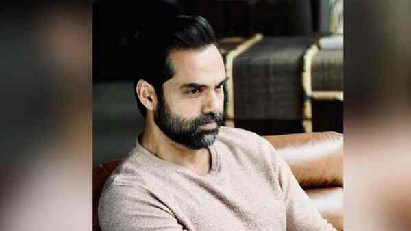 Abhay Deol addresses the north v/s south films debate, calls Anurag Kashyap, a ‘gaslighter’