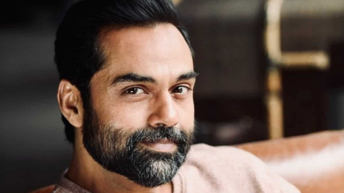 Abhay Deol to costar with Australian actress Natasha Bassett in new rom-com? Deets here