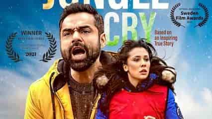 Jungle Cry special screening: Paul Walsh, Kolkata diplomats celebrate Abhay Deol's film and city's love for rugby