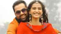 Abhay Deol on 10 years of Raanjhanaa: In the process of glamorising it, the film lost the essence of Aanand L. Rai's message about love, respect, boundaries