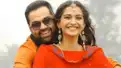 Abhay Deol on 10 years of Raanjhanaa: In the process of glamorising it, the film lost the essence of Aanand L. Rai's message about love, respect, boundaries