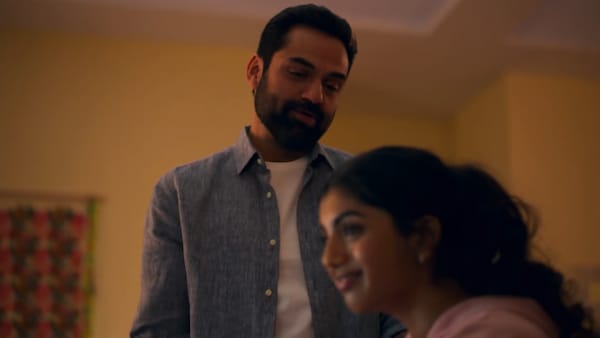Abhay Deol's Disney film Spin to release on Independence Day, know where you can watch online