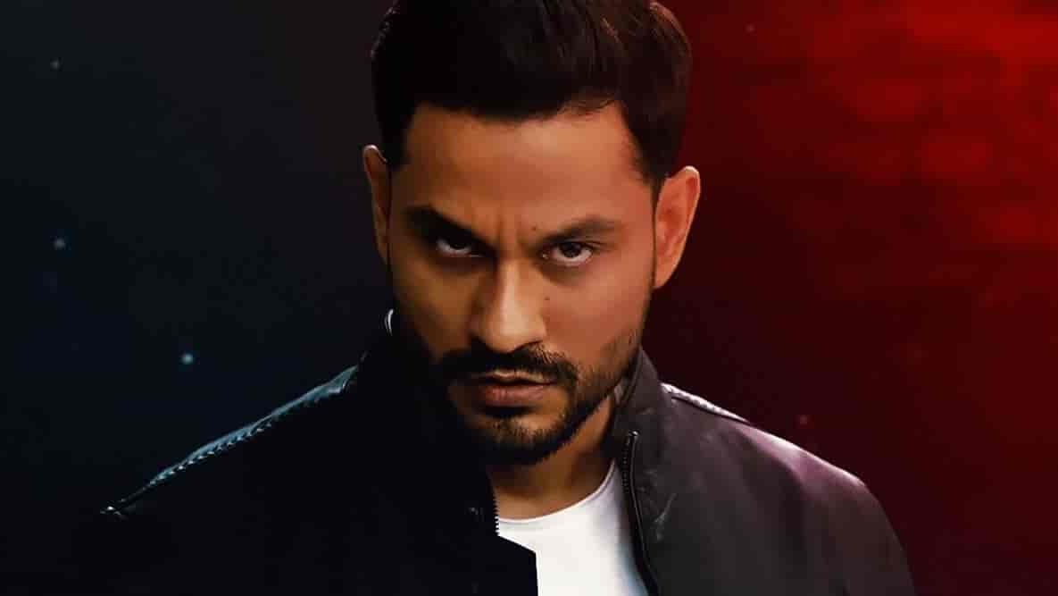 Abhay season 3 review: Kunal Kemmu aces his supercop avatar in the new world created by Ken Ghosh