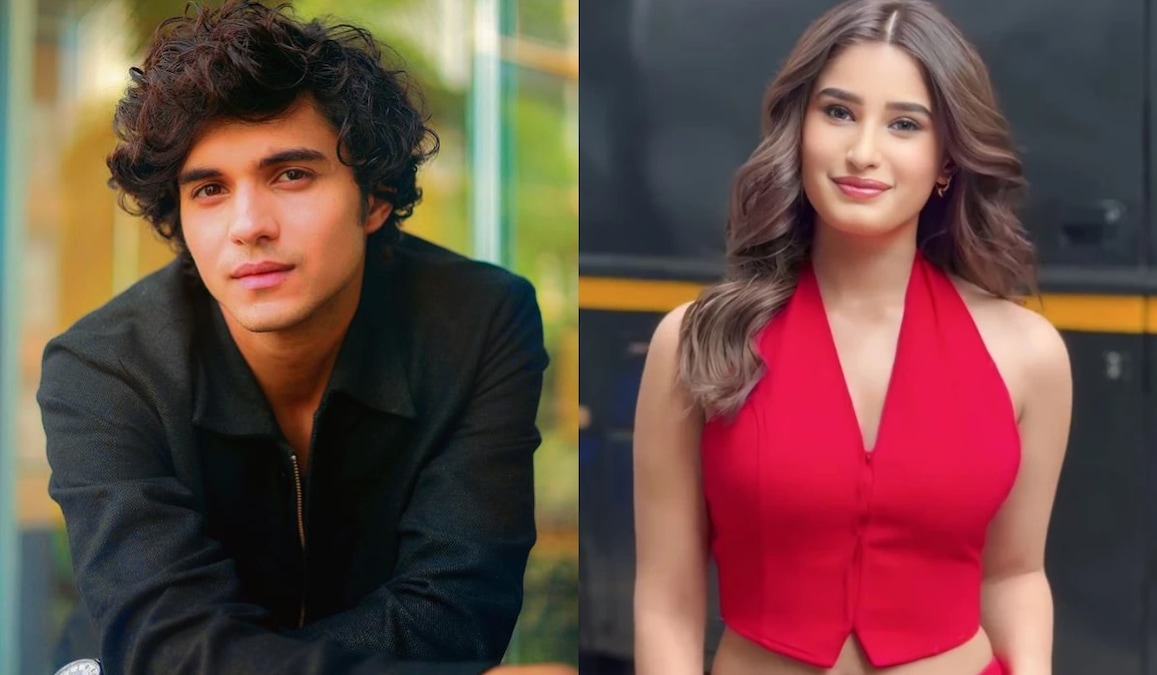 Abhay Verma and Rasha Thadani to star in Saurabh Gupta’s new-age action-drama | Exciting details inside
