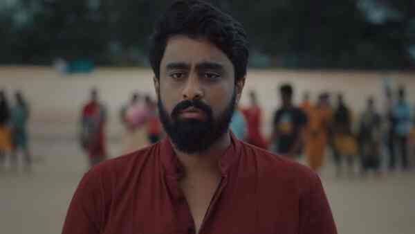 Abhi Rama Chandra trailer: A tale of friendship and memories of a long-lost love