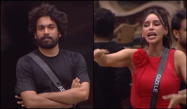 Bigg Boss Malayalam Season 7, week 6: Abhilash finally becomes captain by beating Gizele and …