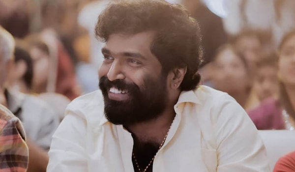 Abhilash Pillaii
