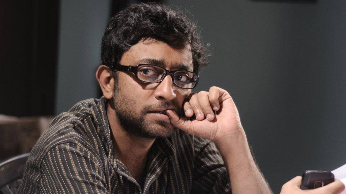 Colors Bangla limited serials: Shooting postponed as the Federation raises objections