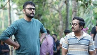 Mukundan Unni Associates: Response of elder audience defied expectations, says Abhinav Sunder Nayak | Exclusive