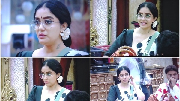 Bigg Boss Ultimate! Day 17: Contestants have a gala time appearing in retro look for a new task