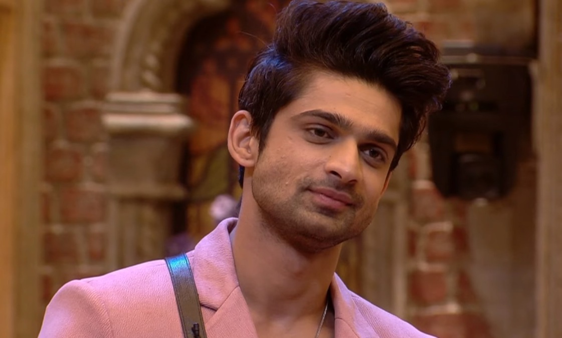 Bigg Boss 17 - Karan Johar calls Abhishek Kumar a friend-turned-enemy for Munawar Faruqui