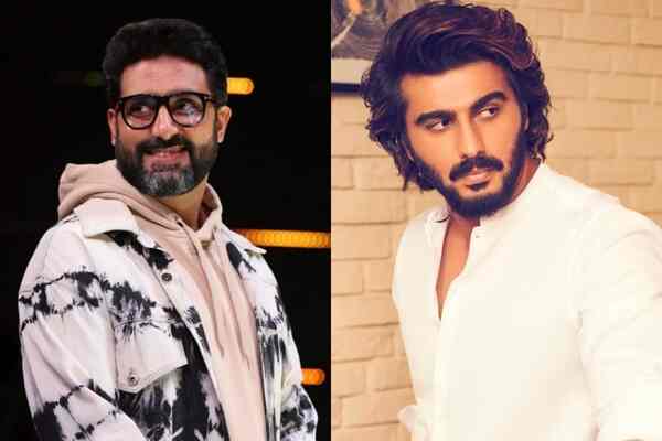 Ayyappanum Koshiyum Hindi remake: Abhishek Bachchan to join John Abraham’s film after Arjun Kapoor’s exit?