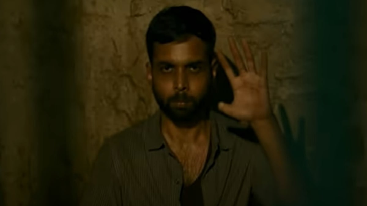 Actor Abhishek Banerjee’s short film Vakeel Babu gets selected for the New York Indian Film Festival 2022