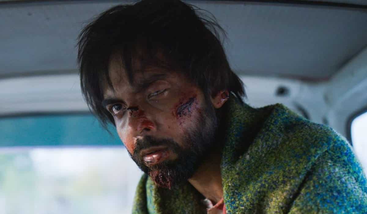 https://www.mobilemasala.com/movies/Anurag-Kashyap-Praises-Abhishek-Banerjees-Role-in-Stolen-as-the-Ultimate-Troublemaker-i379723