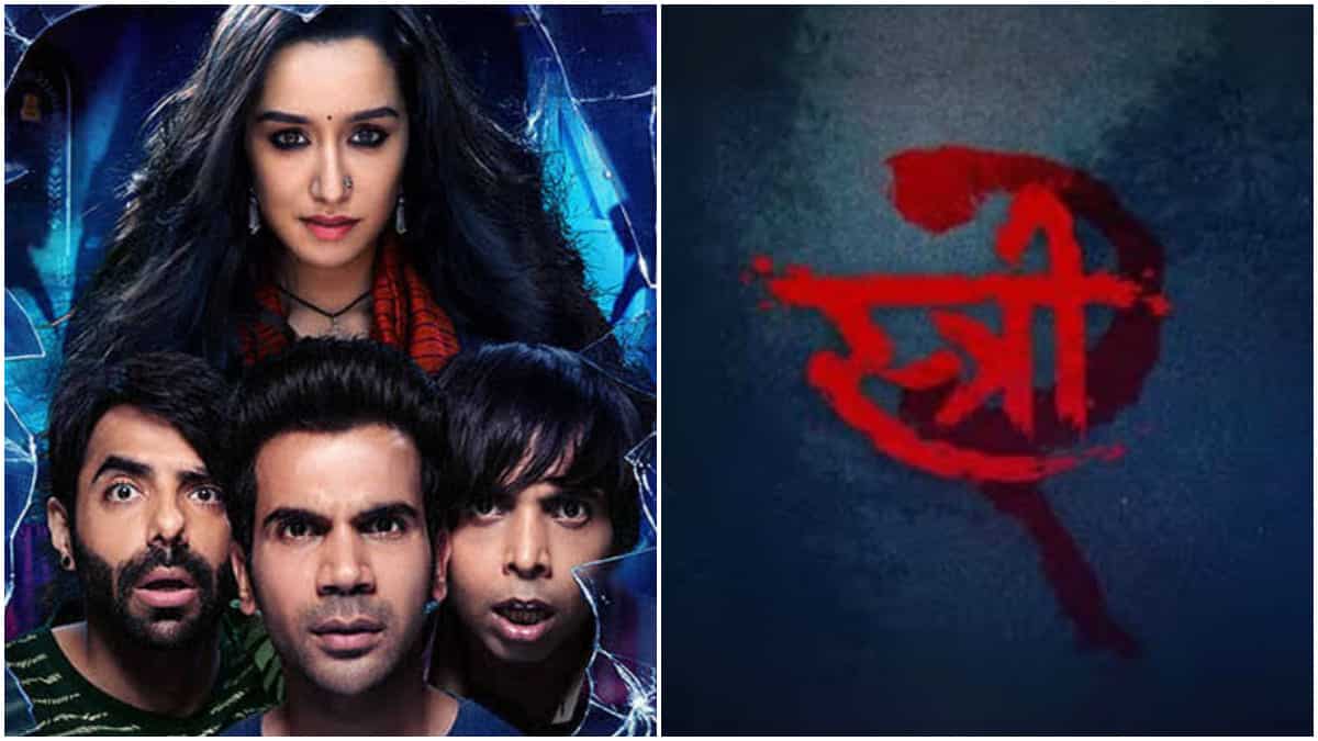 https://www.mobilemasala.com/movies/Stree-2-release-date---Shraddha-Kapoor-and-Rajkummar-Rao-horror-comedy-to-clash-with-these-films-at-box-office-i272305