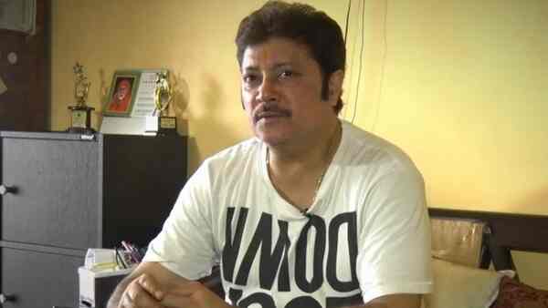 Bengali actor Abhishek Chatterjee passes away at age 57