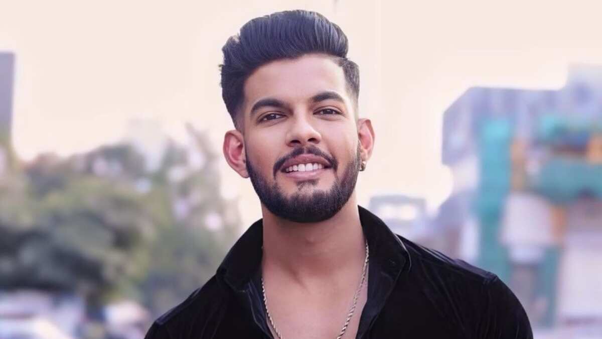 Bigg Boss Malayalam Season 6 – Ex-contestant Abhishek K calls Sai Krishna a 'liar', says ‘did not let me perform well’