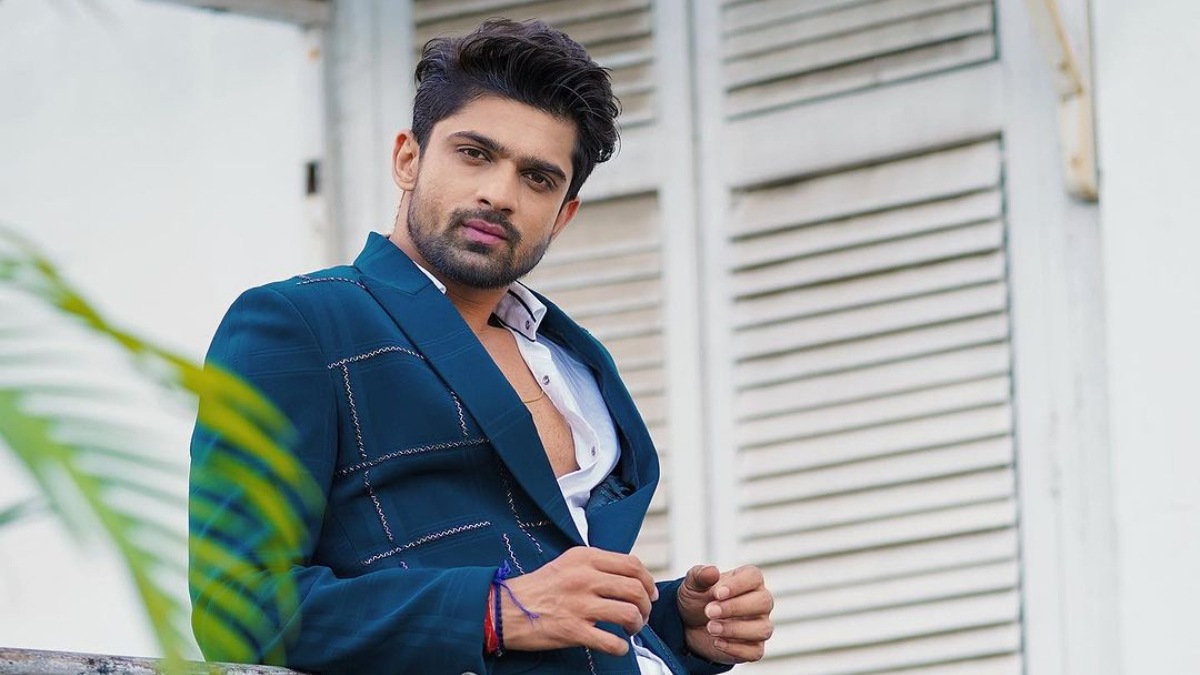 Bigg Boss 17: Abhishek Kumar called out for being 'aggressive'; gets stern warning from BB