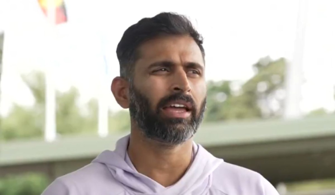 'Will challenge both...' - Abhishek Nayar opens up on India’s top order in high-stakes Kolkata Test vs SA