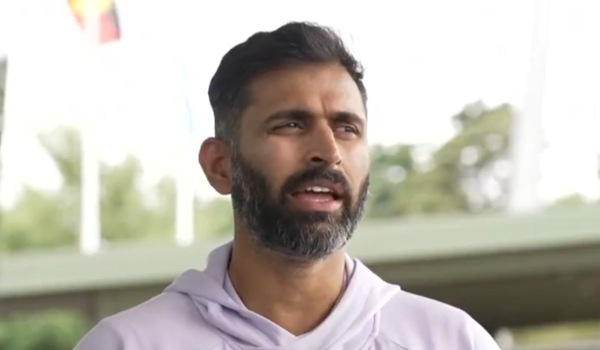 'Will challenge both...' - Abhishek Nayar opens up on India’s top order in high-stakes Kolkata Test vs SA