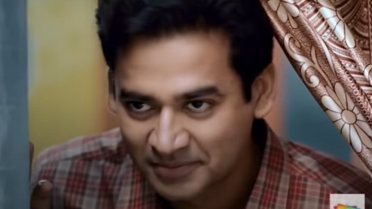 Exclusive! Abhishek Sethiya: Some people will find the language of Mumbai Special Pav Bhaji difficult to digest