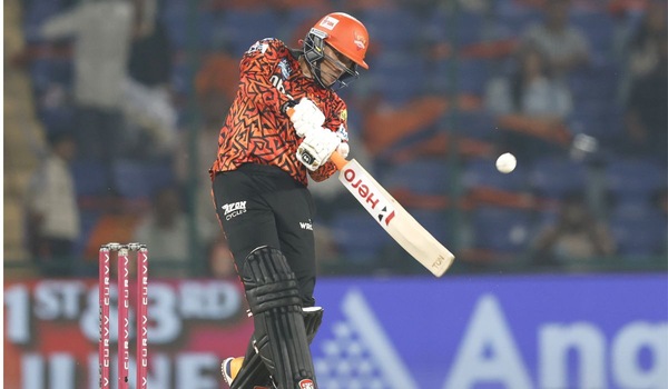 Abhishek Sharma (Image Credit: IPL)