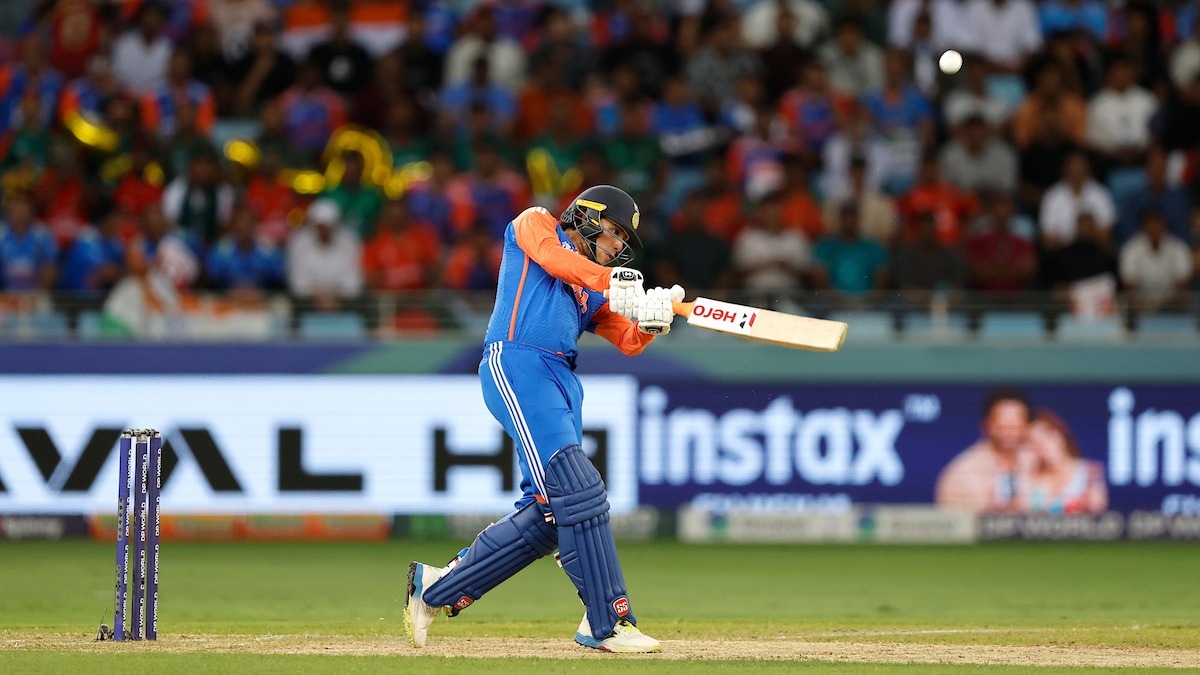 IND vs BAN, Super Four, Asia Cup LIVE: Disciplined Bangladesh restrict India to 168 in the first inning