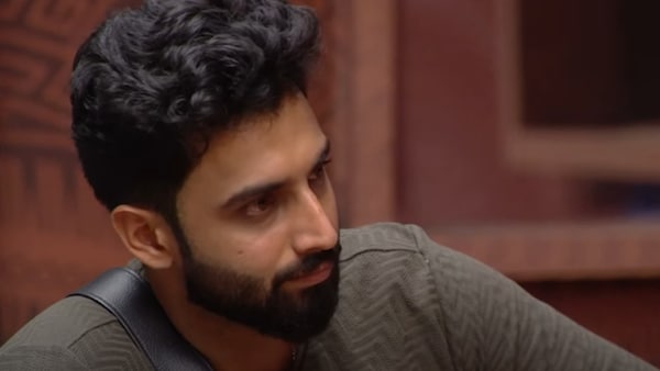 Bigg Boss Malayalam Season 6 Day 30 – Abhishek’s ‘anti-LGBTQ+’ statement is still a point of discussion in the house