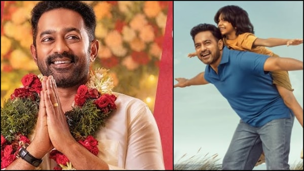 Asif Ali's Abhyanthara Kuttavali, Sarkeet get postponed; new release dates out