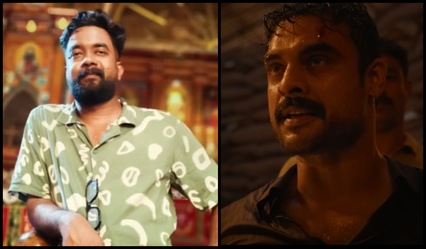 Narivetta writer Abin Joseph on why he chose Muthanga stir as the inspiration for Tovino Thomas-starrer | Exclusive