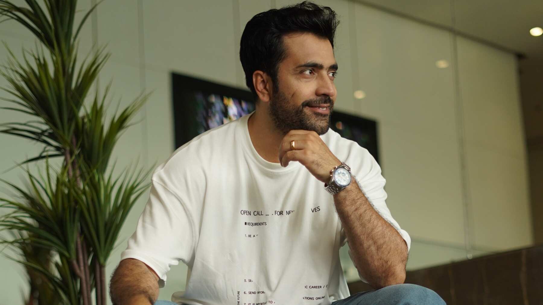Exclusive Abir Chatterjee What Is A Hit Bangla Film There s No Way exclusive-abir-chatterjee-what-is-a-hit-bangla-film-there-s-no-way