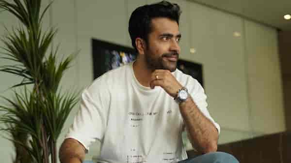 Exclusive! Abir Chatterjee: What is a hit Bangla film? There's no way to know because there is no available data to corroborate claims