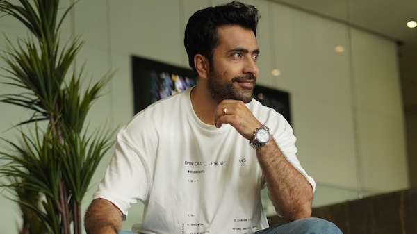 Exclusive! Abir Chatterjee: What is a hit Bangla film? There's no way to know because there is no available data to corroborate claims