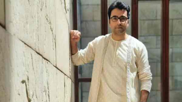 Sa Re Ga Ma Pa contestant creates ‘difference’ between Abir Chatterjee and Jeet