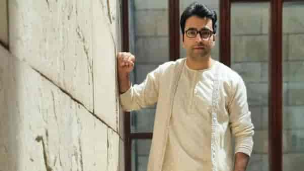 Bohurupee: Abir Chatterjee is back again in a cop avatar and here is what we know