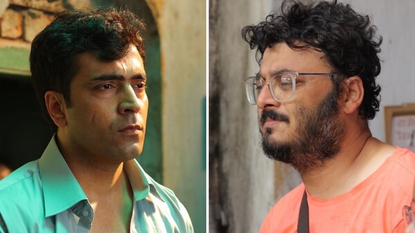 Exclusive! Debaloy Bhattacharya: Abir Chatterjee is the one carrying the Bengali celebrity detectives’ baggage. He is the best person to contradict it