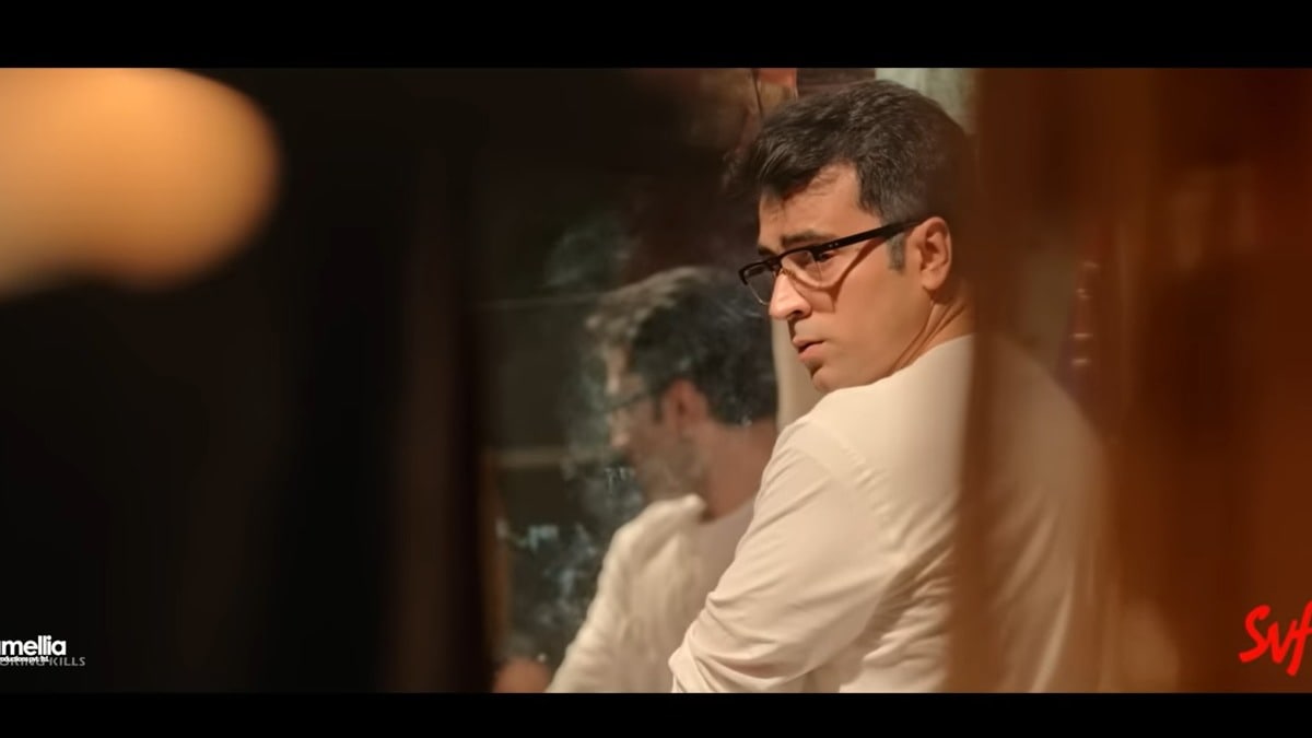 Arindam Sil on Byomkesh Hatyamancha: It was a challenge for us to recreate the ’70s Kolkata