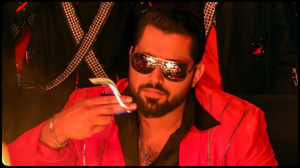 why-bad-manners-actor-abishek-ambareesh-does-not-like-the-term