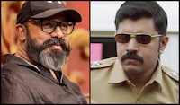 Spa director Abrid Shine shares disappointing update on Nivin Pauly's Action Hero Biju 2