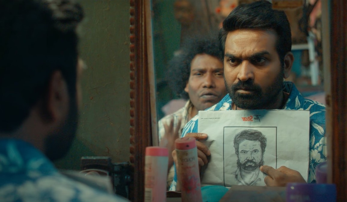 Ace trailer out: Vijay Sethupathi’s new film looks fun with heist at the centre; drops a Sivakarthikeyan mention