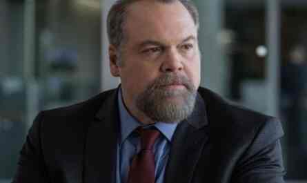 Check out this quiz on Marvel TV shows