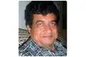 Minchina Ota, Malgudi Days & Pushpak actor Mandeep Roy passes away due to a cardiac arrest