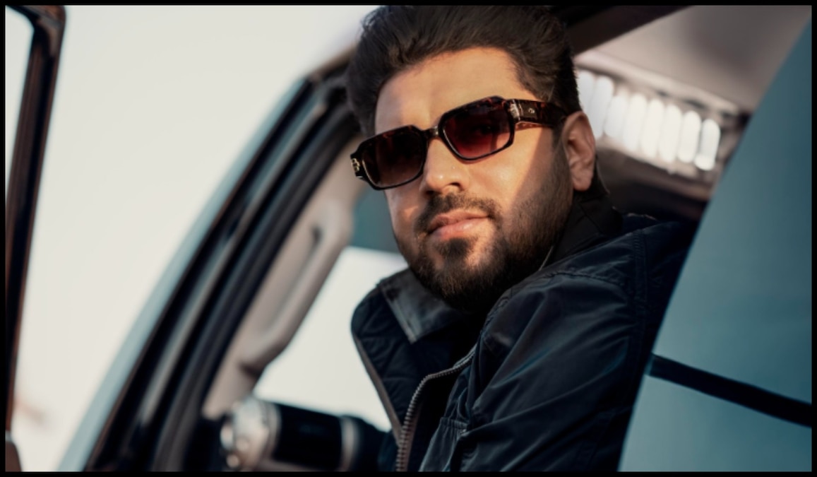 Nivin Pauly comeback just got bigger, signs massive Rs 100-crore multi-film deal