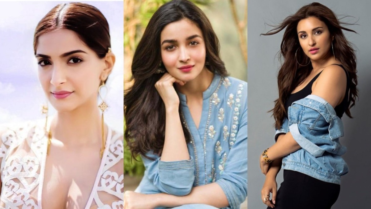 From Sara Ali Khan to Alia Bhatt: Actors whose weight loss transformations took us all by surprise