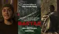 Bastar The Naxal Story- Makers release a hard hitting second teaser of the film that stars Adah Sharma in the leading role