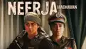 Bastar The Naxal Story trailer- Adah Sharma roars like a lion while challenging the lawbreakers; internet has already termed the film as a 300 crore a ‘Block-Bastar’!
