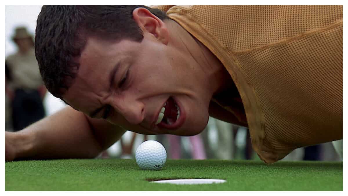 https://www.mobilemasala.com/movies/Happy-Gilmore-2---Adam-Sandler-to-return-with-the-sequel-to-the-1996-comedy-Deets-inside-i263867